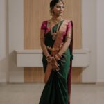 Premium Antique Designer Set For Rent