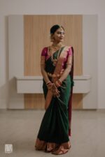 Premium Antique Designer Set For Rent