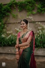 Premium Antique Designer Set For Rent - Image 2