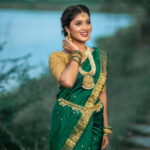 Pearl Designer Jewellery Set For Rent