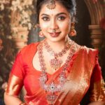 Real Kemp Stone Set For Rent