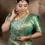 Premium Traditional Jewellery Set For Rent