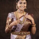 Beautiful HandMade Silver Jewellery Set For Rent