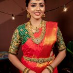 Silver Mixed Handmade Jewellery Set For Rent