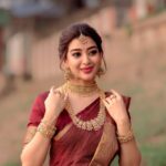 Premium Antique Designer Jewellery Set For Rent