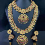 Non Idol Combo Set – GCS041 - Image 2