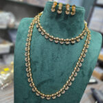 Ad Combo Set – GCS049 - Image 2