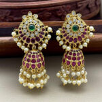 Kemp Jhmuka – GE034 - Image 2