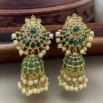 Kemp Jhmuka – GE034 - Image 3