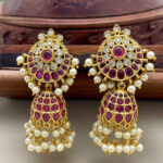 Kemp Jhmuka – GE034 - Image 4