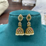 Ad Jhumka – GE036 - Image 2
