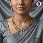 Ad Choker Set – GC018