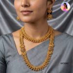 Minimal Combo Set – GCS042