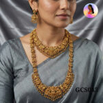 Lakshmi Combo Set – GCS043