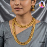 Kerala Combo Set – GCS046