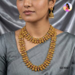 Manga Malai Combo – GCS047