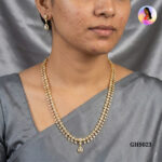 Ad Long Haram Set – GHS023