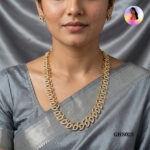 Ad Long Haram Set – GHS025