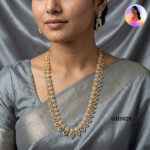 Diamond Replica AD Haram – GHS028