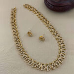 Ad Long Haram Set – GHS025 - Image 2