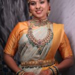 Jadau Kundan Bridal Jewellery For Rent