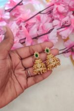 Antique Designer Necklace - Image 3