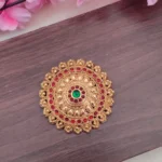 Beautiful Flower Designer Bunbillai