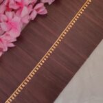 Simple Designer Hipchain