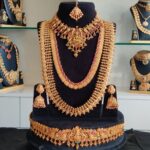 Premium Coin Designer Set For Rent