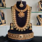 Premium Kemp Designer Set For Rent