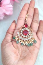 AD Red Stone Tikka - Image 2