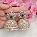 Beautiful AD Umbrella Designer Jumkki