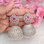 Premium AD Designer Jumkki