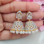 Premium AD Designer Jumkki