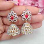 Ruby AD Designer Jumkki