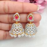 Premium AD Designer Jumkki