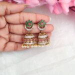 AD Flower Designer Jumkki