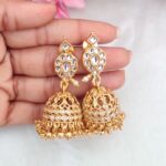 Premium Kemp Designer Jumkki