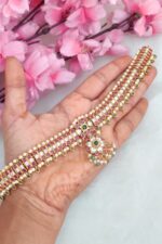 Premium Kemp StoneChoker - Image 2