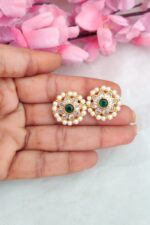 Premium Kemp StoneChoker - Image 3