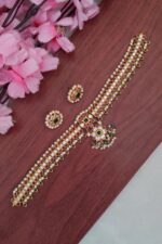 Premium Kemp StoneChoker