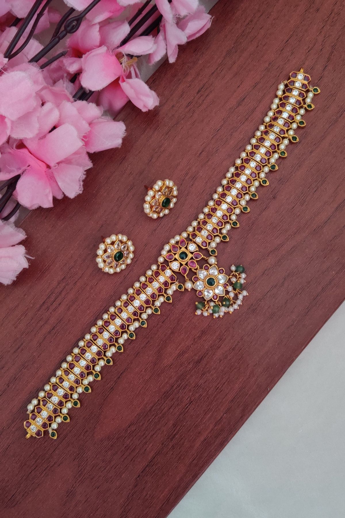 IMG_20260129_141243.jpg-1.jpeg Premium Kemp StoneChoker - Image 1