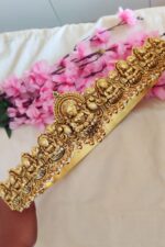 Lakshmi Designer Hipbelt