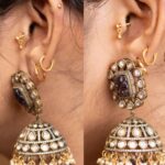 Ear Lift Invisible Patches